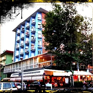 https://galles.emilia-romagnahotels.net