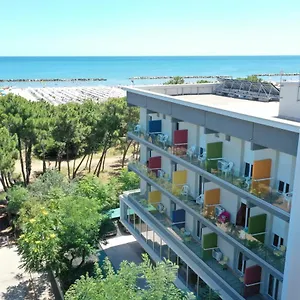 https://hotel-krone.emilia-romagnahotels.net