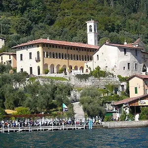 https://castello-oldofredi.it-lombardy.com