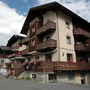 https://hotel-miramonti-livigno.it-lombardy.com