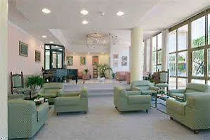 Albergo Le Sorgenti Chianciano Terme 3*,  Italy