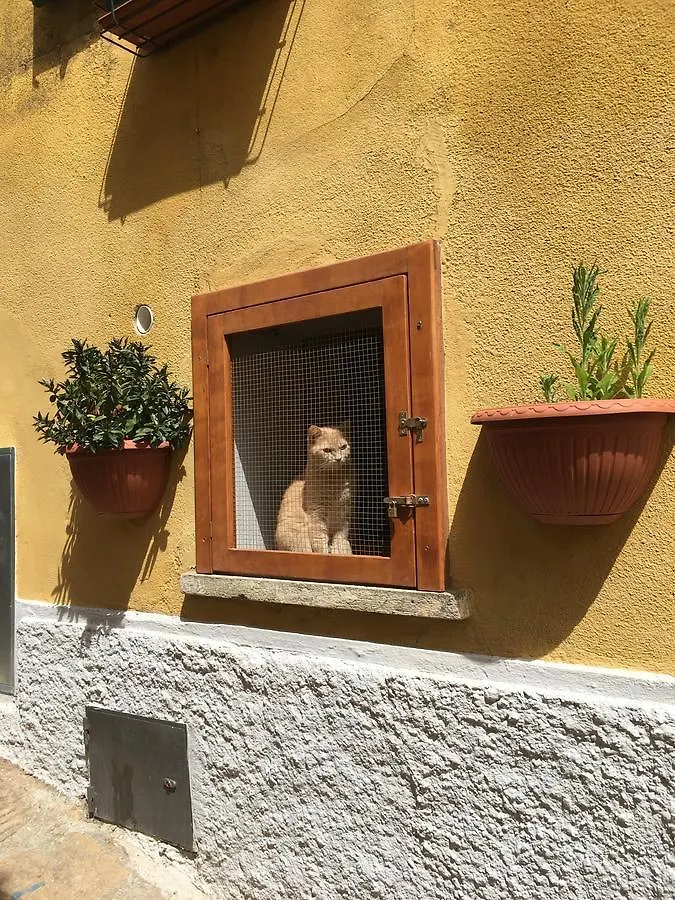 Hotel Albergo Le Sorgenti Chianciano Terme